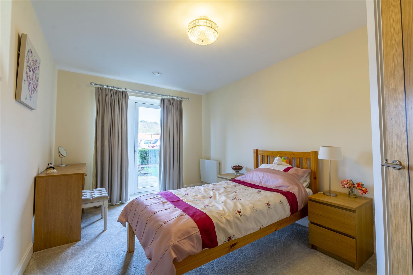 Hickings Lane, Stapleford Robert Ellis Estate Agents